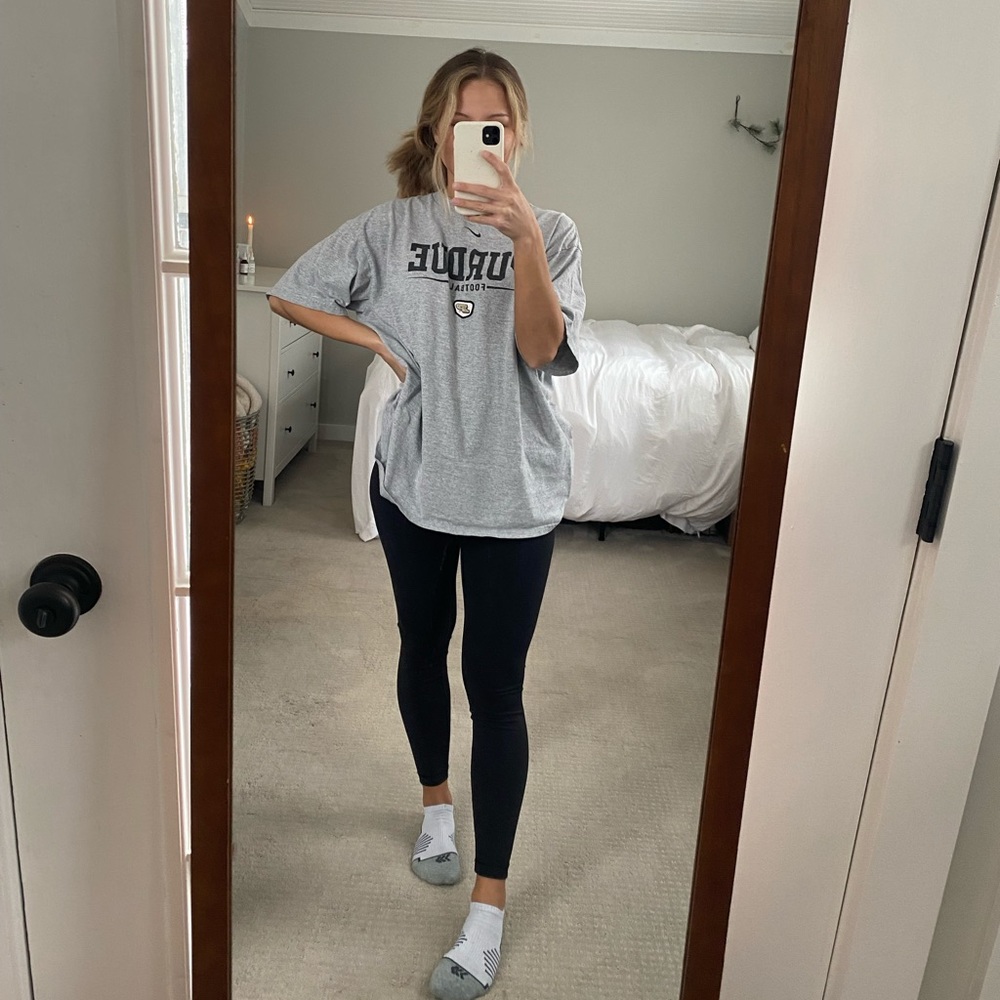 lululemon wonder under leggings